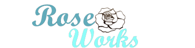 Rose Works